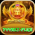 7VVBet Master Gaming App
