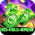 888 casino free spins King Latest v5.2.3