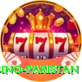 888 Casino Pakistan VIP Edition v1.3.0