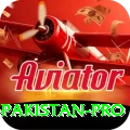 888 Casino Pakistan Jackpot Premium v5.3.6