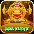 888 slots - King Earning App