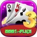 8881 Super - Casino & Slots
