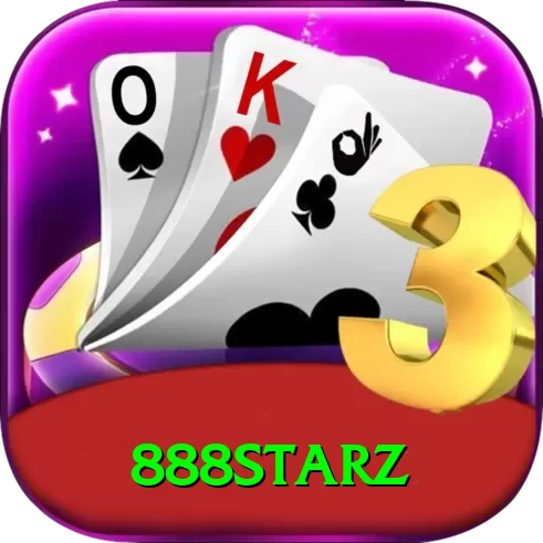 888starz Plus Jackpot - 2