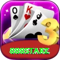 888starz Plus Jackpot
