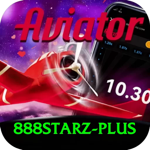 888starz Jackpot Turbo v1.8.0 - 2