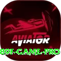 89F Game Official v3.9.2