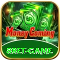 8bet game VIP Casino App