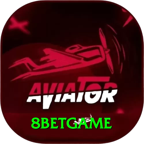 8Betgame Ultimate Pro v3.6.7 - 2