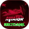 8Betgame Ultimate Pro v3.6.7