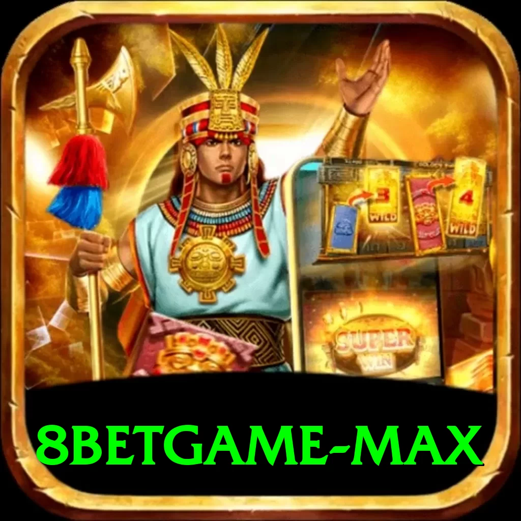 8Betgame PK Deluxe - 2