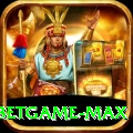 8Betgame PK Deluxe