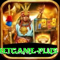 8Betgame Prime Rewards