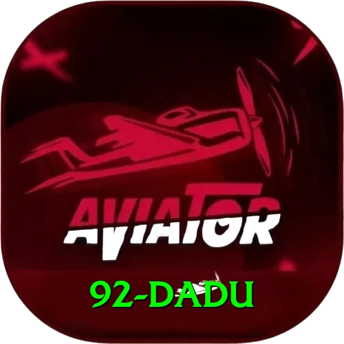 92 DADU Premium Plus v5.2.0 - 2