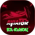 92 DADU Premium Plus v5.2.0