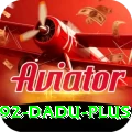 92 DADU Master Pro v4.7.0