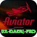 92 DADU Premium Plus v1.5.8