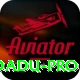 92 DADU Premium Plus v1.5.8