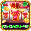 92 dadu Super v2.5.3