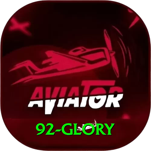92 glory App Deluxe v5.4.0 - 2
