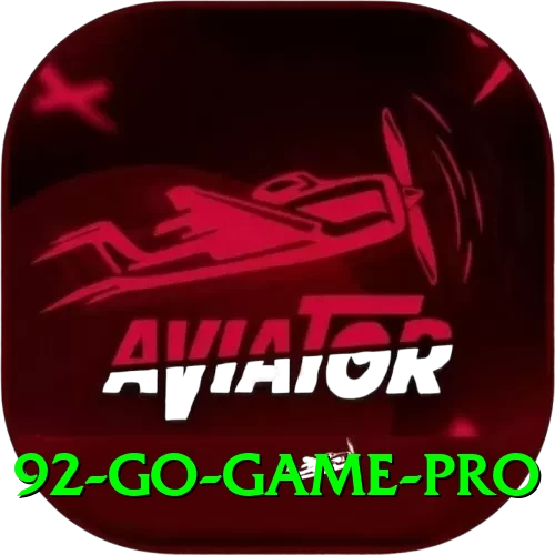 92 Go Game APK Deluxe v5.1.3 - 2