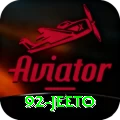 92 Jeeto VIP Edition v2.4.2