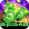 92 Jeeto Apps (Tools & Injectors) Elite v1.4.6