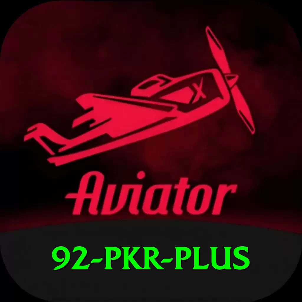 92 PKR Elite Pro v4.5.4 - 2
