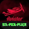 92 PKR Elite Pro v4.5.4