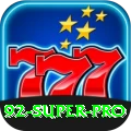 92 Super - Ultimate Edition v5.4.3
