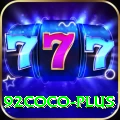 92coco Earn Champion v3.2.0