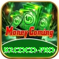 92coco - Gaming Prime