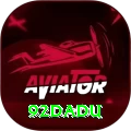 92dadu Turbo 2024