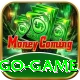 92GO Game Pro v4.3.8