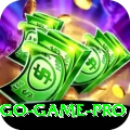 92GO Game Turbo APK v3.1.5