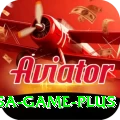 92Paisa Game Deluxe Pro v5.2.0