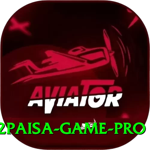 92Paisa Game Elite v1.6.2 - 2