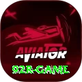 92R Game Elite Pro v4.6.0