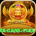 92R Game Apps (Tools & Injectors) Deluxe v3.2.1