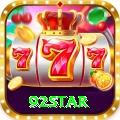 92star Premium Edition v3.4.3