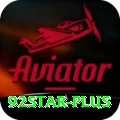 92star Turbo 2024