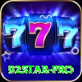 92star Cash Max