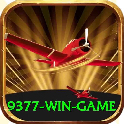 9377 win game Pro Casino App - 2