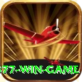 9377 win game Pro Casino App