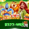 9377 win Super v3.3.7