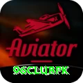 96clubpk Live Casino Plus