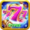 97pkr Master v5.1.0