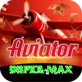 98PKR Pakistan Legend v4.5.1