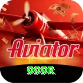 999R Deluxe Edition v3.3.6