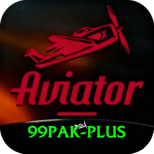 99Pak Pro Edition v5.2.1 - 2