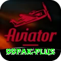 99Pak Pro Edition v5.2.1